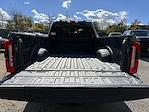 New 2026 Ford F-350 Lariat Crew Cab for sale #KBF260622 - photo 23