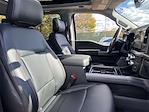 New 2026 Ford F-350 Lariat Crew Cab for sale #KBF260622 - photo 24