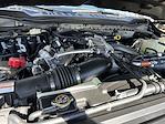 New 2026 Ford F-350 Lariat Crew Cab for sale #KBF260622 - photo 25