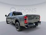 New 2026 Ford F-350 Lariat Crew Cab for sale #KBF260622 - photo 3