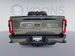 New 2026 Ford F-350 Lariat Crew Cab for sale #KBF260622 - photo 4