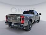 New 2026 Ford F-350 Lariat Crew Cab for sale #KBF260622 - photo 5
