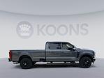 New 2026 Ford F-350 Lariat Crew Cab for sale #KBF260622 - photo 6