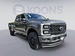 New 2026 Ford F-350 Lariat Crew Cab for sale #KBF260622 - photo 7