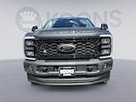 New 2026 Ford F-350 Lariat Crew Cab for sale #KBF260622 - photo 8