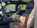 New 2026 Ford F-350 King Ranch Crew Cab 4WD SRW Pickup for sale #KBF260623 - photo 10