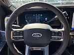 New 2026 Ford F-350 King Ranch Crew Cab 4WD SRW Pickup for sale #KBF260623 - photo 13
