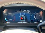 New 2026 Ford F-350 King Ranch Crew Cab 4WD SRW Pickup for sale #KBF260623 - photo 14