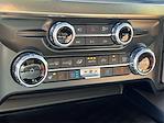 New 2026 Ford F-350 King Ranch Crew Cab 4WD SRW Pickup for sale #KBF260623 - photo 18
