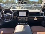 New 2026 Ford F-350 King Ranch Crew Cab 4WD SRW Pickup for sale #KBF260623 - photo 20