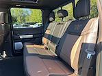 New 2026 Ford F-350 King Ranch Crew Cab 4WD SRW Pickup for sale #KBF260623 - photo 22