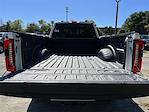 New 2026 Ford F-350 King Ranch Crew Cab 4WD SRW Pickup for sale #KBF260623 - photo 23