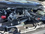 New 2026 Ford F-350 King Ranch Crew Cab 4WD SRW Pickup for sale #KBF260623 - photo 25