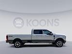 New 2026 Ford F-350 King Ranch Crew Cab 4WD SRW Pickup for sale #KBF260623 - photo 6
