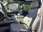 New 2026 Ford F-350 Platinum Crew Cab 4WD DRW Pickup for sale #KBF260626 - photo 10
