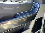 New 2026 Ford F-350 Platinum Crew Cab 4WD DRW Pickup for sale #KBF260626 - photo 12
