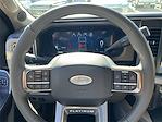 New 2026 Ford F-350 Platinum Crew Cab 4WD DRW Pickup for sale #KBF260626 - photo 13
