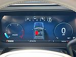 New 2026 Ford F-350 Platinum Crew Cab 4WD DRW Pickup for sale #KBF260626 - photo 14