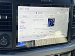 New 2026 Ford F-350 Platinum Crew Cab 4WD DRW Pickup for sale #KBF260626 - photo 15