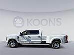 New 2026 Ford F-350 Platinum Crew Cab 4WD DRW Pickup for sale #KBF260626 - photo 2