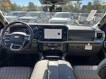New 2026 Ford F-350 Platinum Crew Cab 4WD DRW Pickup for sale #KBF260626 - photo 20