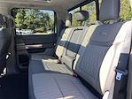 New 2026 Ford F-350 Platinum Crew Cab 4WD DRW Pickup for sale #KBF260626 - photo 22