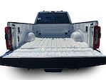 New 2026 Ford F-350 Platinum Crew Cab 4WD DRW Pickup for sale #KBF260626 - photo 23