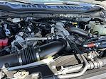 New 2026 Ford F-350 Platinum Crew Cab 4WD DRW Pickup for sale #KBF260626 - photo 25