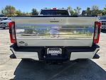 New 2026 Ford F-350 Platinum Crew Cab 4WD DRW Pickup for sale #KBF260626 - photo 4