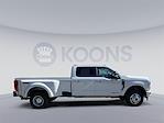 New 2026 Ford F-350 Platinum Crew Cab 4WD DRW Pickup for sale #KBF260626 - photo 6