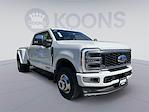New 2026 Ford F-350 Platinum Crew Cab 4WD DRW Pickup for sale #KBF260626 - photo 7