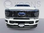 New 2026 Ford F-350 Platinum Crew Cab 4WD DRW Pickup for sale #KBF260626 - photo 8
