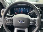 2026 Ford F-350 Crew Cab SRW 4WD Pickup for sale #KBF260630 - photo 12