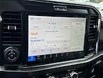 2026 Ford F-350 Crew Cab SRW 4WD Pickup for sale #KBF260630 - photo 14