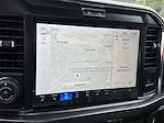 2026 Ford F-350 Crew Cab SRW 4WD Pickup for sale #KBF260630 - photo 16