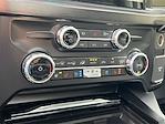 2026 Ford F-350 Crew Cab SRW 4WD Pickup for sale #KBF260630 - photo 17