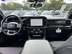 2026 Ford F-350 Crew Cab SRW 4WD Pickup for sale #KBF260630 - photo 19