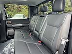 2026 Ford F-350 Crew Cab SRW 4WD Pickup for sale #KBF260630 - photo 21