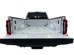 2026 Ford F-350 Crew Cab SRW 4WD Pickup for sale #KBF260630 - photo 22