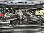 2026 Ford F-350 Crew Cab SRW 4WD Pickup for sale #KBF260630 - photo 24