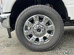 2026 Ford F-350 Crew Cab SRW 4WD Pickup for sale #KBF260630 - photo 8