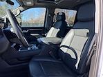 Used 2025 GMC Sierra 3500 Denali Crew Cab for sale #KBF260630A - photo 10