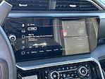 Used 2025 GMC Sierra 3500 Denali Crew Cab for sale #KBF260630A - photo 15
