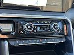 Used 2025 GMC Sierra 3500 Denali Crew Cab for sale #KBF260630A - photo 18