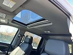 Used 2025 GMC Sierra 3500 Denali Crew Cab for sale #KBF260630A - photo 21
