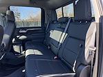 Used 2025 GMC Sierra 3500 Denali Crew Cab for sale #KBF260630A - photo 22