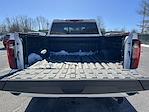 Used 2025 GMC Sierra 3500 Denali Crew Cab for sale #KBF260630A - photo 23