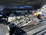 Used 2025 GMC Sierra 3500 Denali Crew Cab for sale #KBF260630A - photo 25