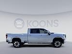 Used 2025 GMC Sierra 3500 Denali Crew Cab for sale #KBF260630A - photo 6