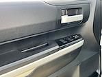 2017 Toyota Tundra Crew Cab 4WD Pickup for sale #KBF260630B - photo 12